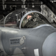 Illustration for article titled This Photo Tour Of The USAFs Grim Reapers F-15 Squadron Will Give You Shivers
